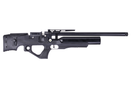 Luftgewehr Kral Arms Puncher Knight S 4,5mm 4