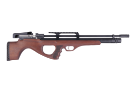 Luftgewehr Kral Arms Puncher Super Canas W 5,5mm 4