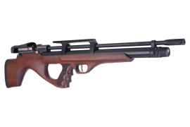 Luftgewehr Kral Arms Puncher Super Canas W 5,5mm 3