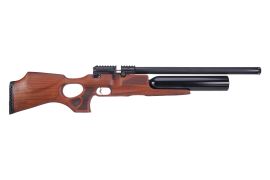 Luftgewehr Kral Arms Puncher Super Jumbo W 5,5mm 4