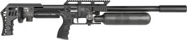 Luftgewehr FX Impact M4 Standard 5,5mm 2