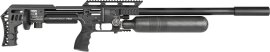 Luftgewehr FX Impact M4 Sniper 5,5mm 2