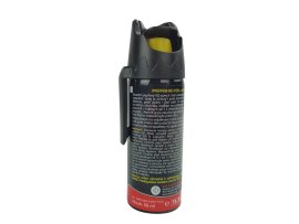 Abwehrspray KO FOG 50ml 2
