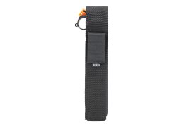 Gürtelholster für Bärenspray 300ml DASTA 2