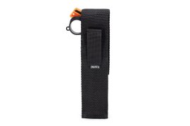 Gürtelholster für Bärenspray 150ml DASTA 2