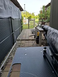 Bewertungen: Luftgewehr Gamo Arrow 4,5mm - 24J - 3