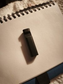 Bewertungen: Postranní vodováha Vector Optics für 11mm-Schiene - 2