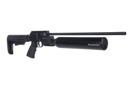 Luftgewehr Reximex Tulga SL-X 6,35mm 3