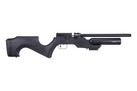 Luftgewehr Reximex Lyra K-S 5,5mm 4