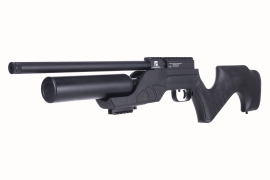Luftgewehr Reximex Lyra K-S 5,5mm 2
