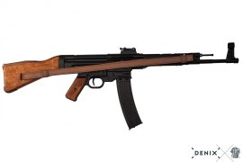 Replik Sturmgewehr 44 mit Riemen, Deutschland 1943 2