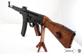 Replik Sturmgewehr 44 mit Riemen, Deutschland 1943 3