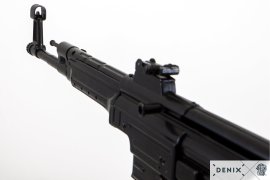 Replik Sturmgewehr 44 mit Riemen, Deutschland 1943 4