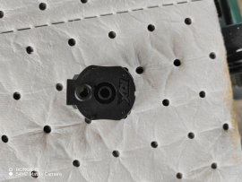 Bewertungen: Magazin Gamo Roadster/Speedster/Replay GEN2 4,5mm - 1