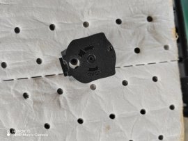 Bewertungen: Magazin Gamo Roadster/Speedster/Replay GEN2 4,5mm - 2