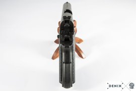 Replik Colt M1911A1, USA 1911 4