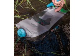Faltflasche CNOC 42 mm Vecto 2l blau 3
