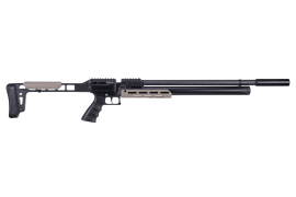 Luftgewehr Snowpeak AP1000 Mercury 6,35mm 4