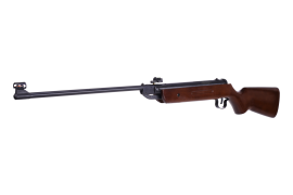 Luftgewehr Norconia B2 4,5mm 2