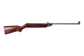 Luftgewehr Norconia B2 4,5mm 4