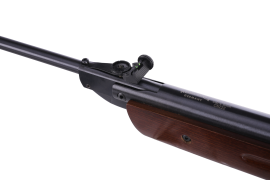 Luftgewehr Norconia B2 4,5mm 5