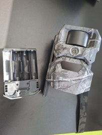 Bewertungen: Wildkamera HIKMICRO T16 - 3