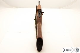 Replik M1 Carbine mit Riemen, USA 1941 4