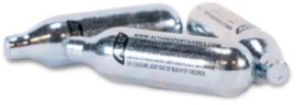 CO2-Kapsel 8g ASG 5 Stk. 3
