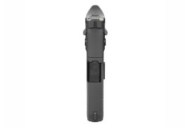 Luftpistole Sig Sauer P320 XCarry 4,5mm schwarz 3
