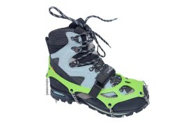 Schuhspikes Treksport Ice grip M (38-40) 3