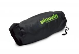 Stuhl Pinguin Pocket Chair 2