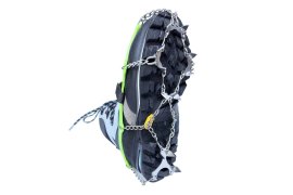 Schuhspikes Treksport Ice grip light M (38-40) 4