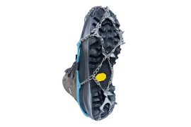 Schuhspikes Treksport Ice grip light L (41-43) 4