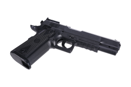 Luftpistole Crosman 1911 BB 4,5mm 5