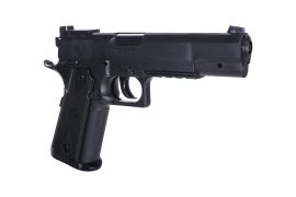 Luftpistole Crosman 1911 BB 4,5mm 3