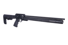Luftgewehr Reximex Tulga 5,5mm 3