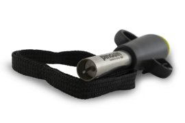 Feuerzeug Pinguin Piezzo Igniter 4