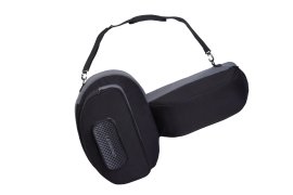 Tasche Legend Heron für Compound-Armbrüste 3