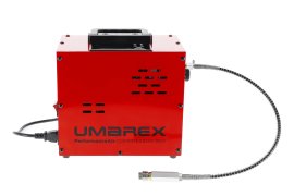 Kompressor Umarex PAC 900 Performance 3