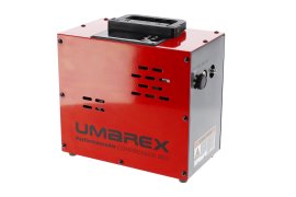 Kompressor Umarex PAC 900 Performance 2