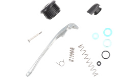 Service-Kit für T4E Impax / P2P Secure 68 2