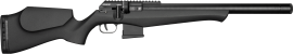 Luftgewehr FX DRS MkII Classic Synthetic 500 5,5mm 2
