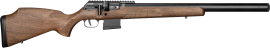Luftgewehr FX DRS MkII Classic Walnut 600 5,5mm 2