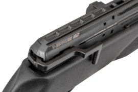 Luftgewehr Gamo Arrow SLT 5,5mm - 24J 4