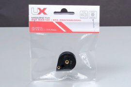 Magazin Umarex SPA Professional, Master 4,5mm 3