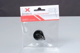 Magazin Umarex SPA Professional, Master 5,5mm 3