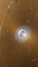 Bewertungen: Luftgewehr Snowpeak AP900 Mercury 6,35mm - 2