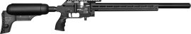 Luftgewehr FX Dynamic MkII 600 5,5mm 2