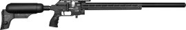 Luftgewehr FX Dynamic MkII 700 5,5mm 2