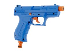 Umarex WN99 Water Nozzle-Wasserpistole BLU 4